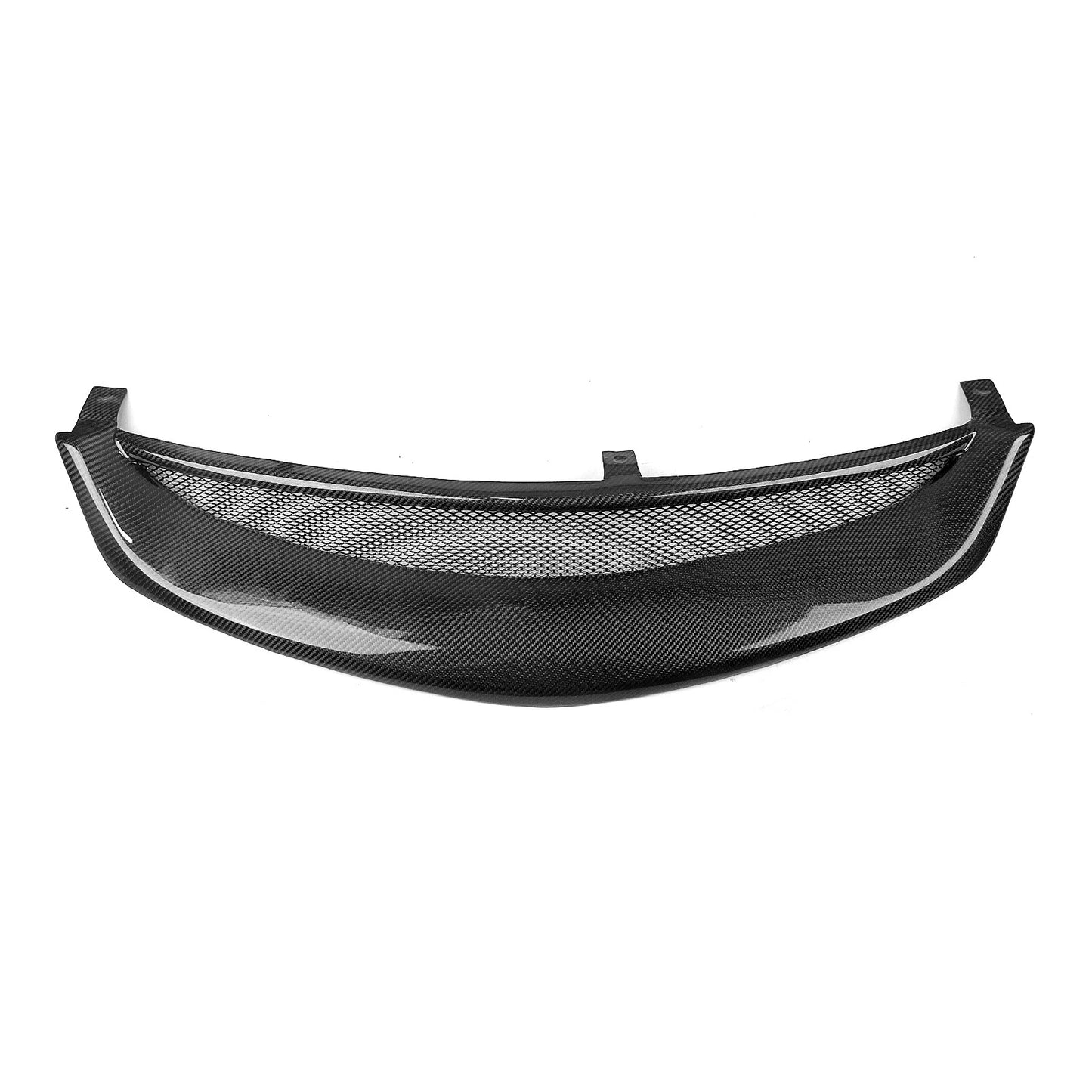 Front Upper Grille for Honda Civic Sedan (2006-2008)