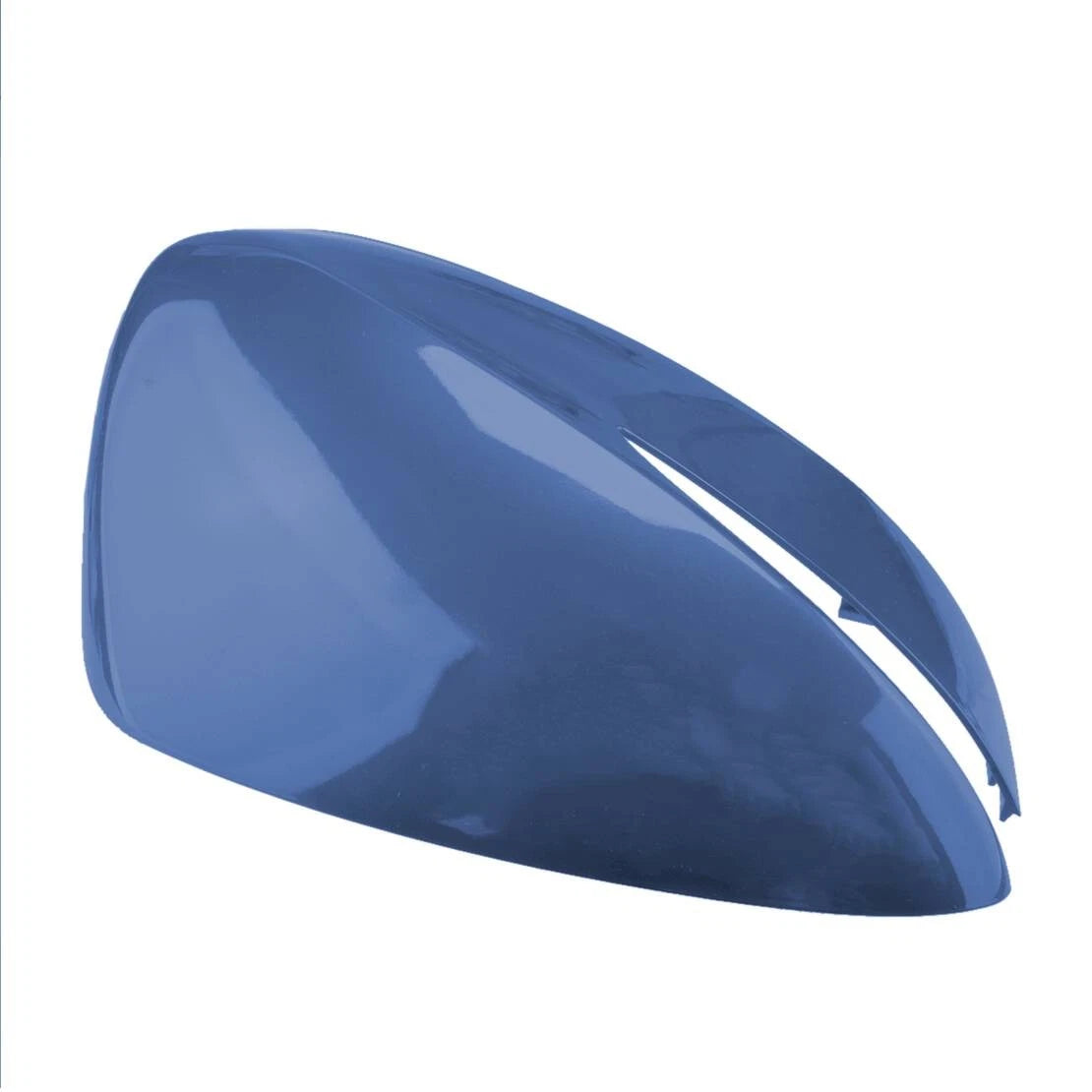 Right Side Rear View Mirror Cover Cap for Mazda CX-5 (2015-2016)
