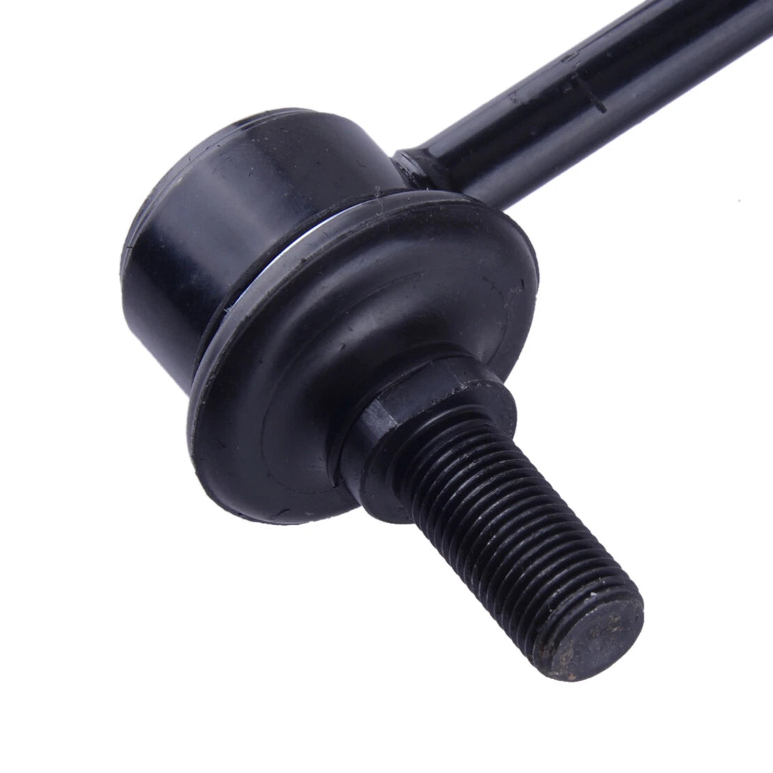 Front Stabilizer Sway Bar Links for Hyundai Santa Fe (2007-2012)