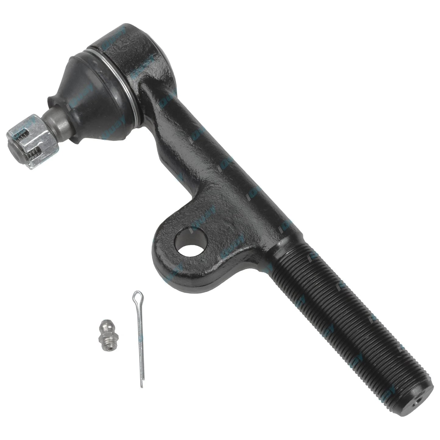 RH Front Tie Rod End for Toyota Landcruiser FZJ105 HZJ105 (1998-2007)