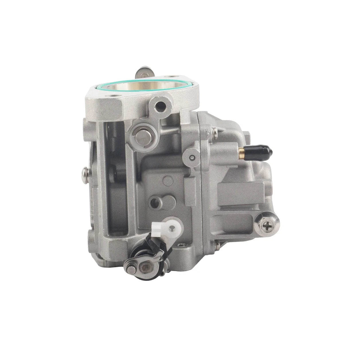 Carburetor for YAMAHA E40XMH 40HP 2-Stroke Outboard