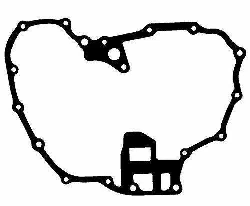 Clutch Cover Gasket for TRX680FA TRX680FGA Rincon 680 (2006-2010)