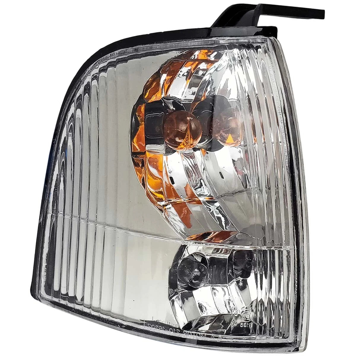 RHS Corner Light for Courier PG PH Pickup (2002-2006)