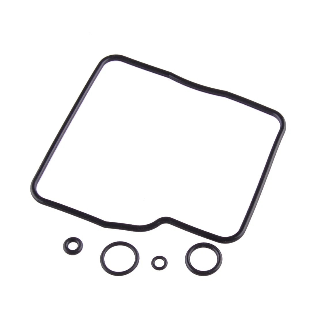 Carburetor Repair Kit for Suzuki VS700 VS750 Intruder (1986-1990)
