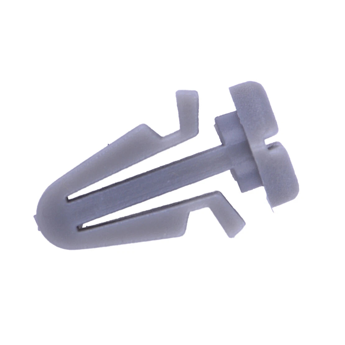 20Pc Grille Assembly Retainer Clips for Nissan 720 D21 Datsun (1986-1994)