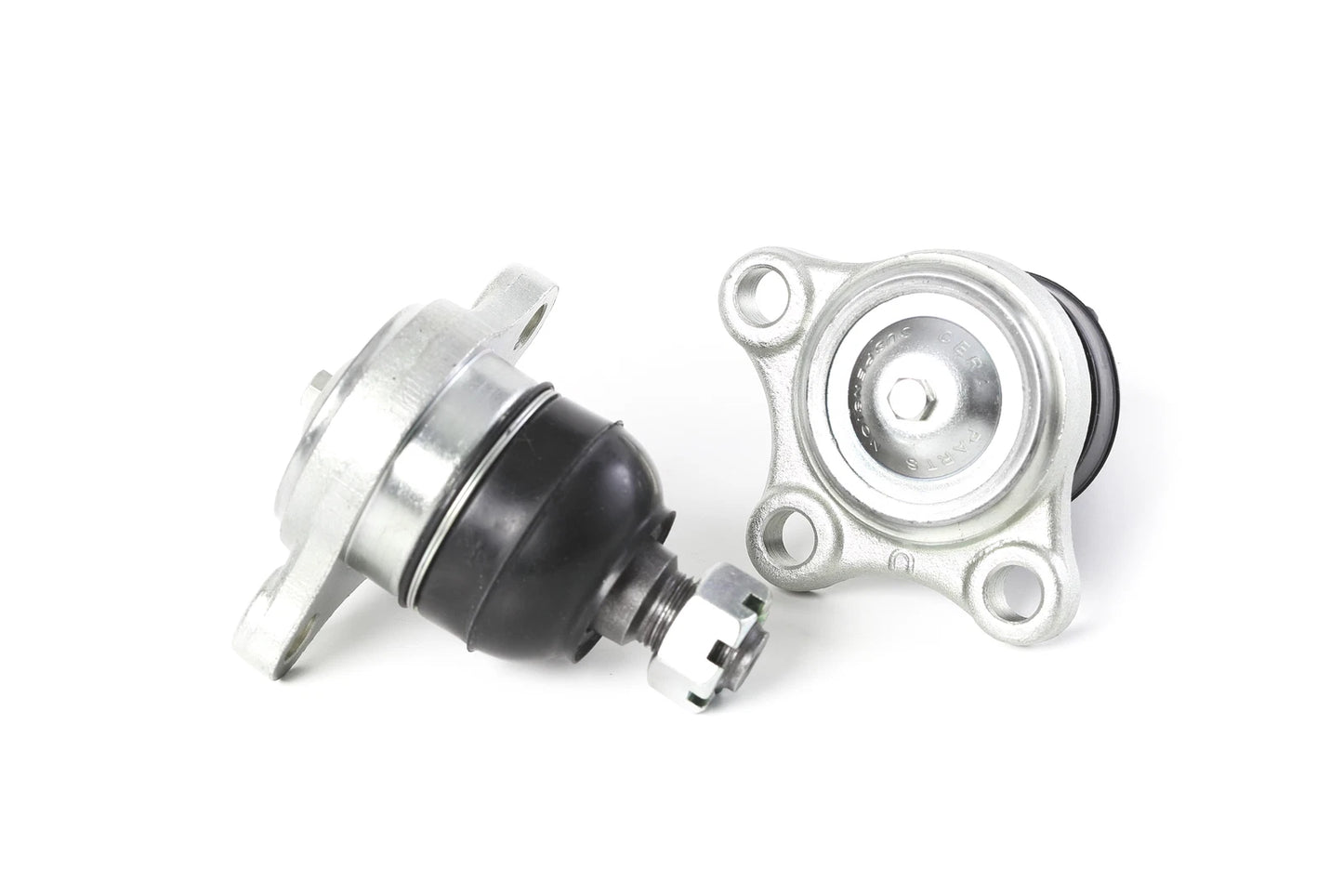 Ball Joint Lower for Mitsubishi Cyclone (CB) (1990-1996)