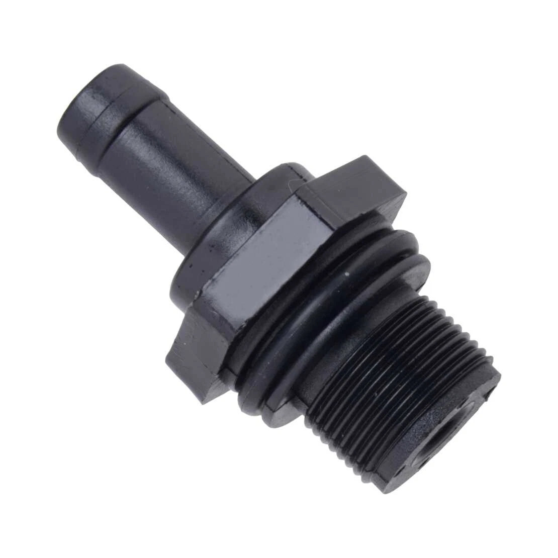 PCV Valve for Nissan Sentra, Murano, Chevrolet Aveo, Aveo5, Daewoo Lanos (2000-2019)
