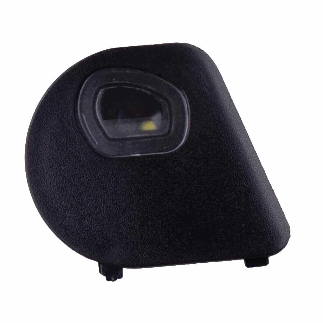 Front Right Puddle Light for Dodge Ram 1500 3500 4500 5500 (2002-2023)