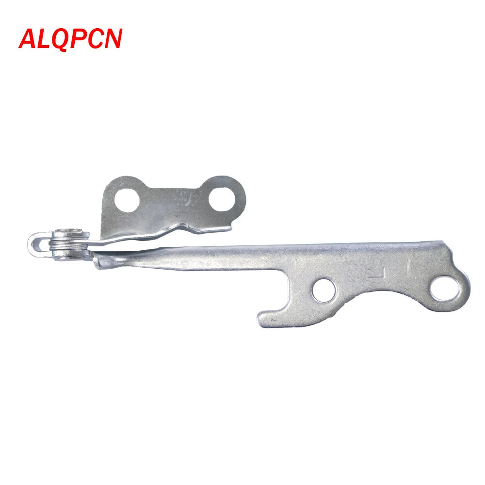Hood Hinges Left & Right for Toyota Corolla (1993-1997)