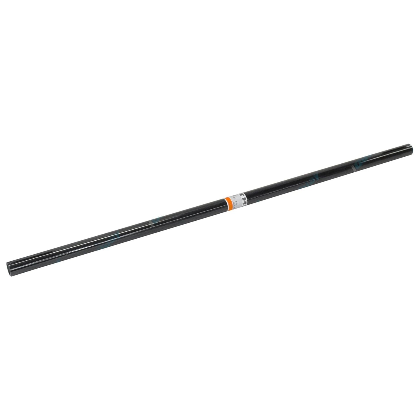 Steering Rod Drag Link for Toyota Landcruiser BJ40 BJ42 FJ40 FJ45 HJ47 (1975-1984)