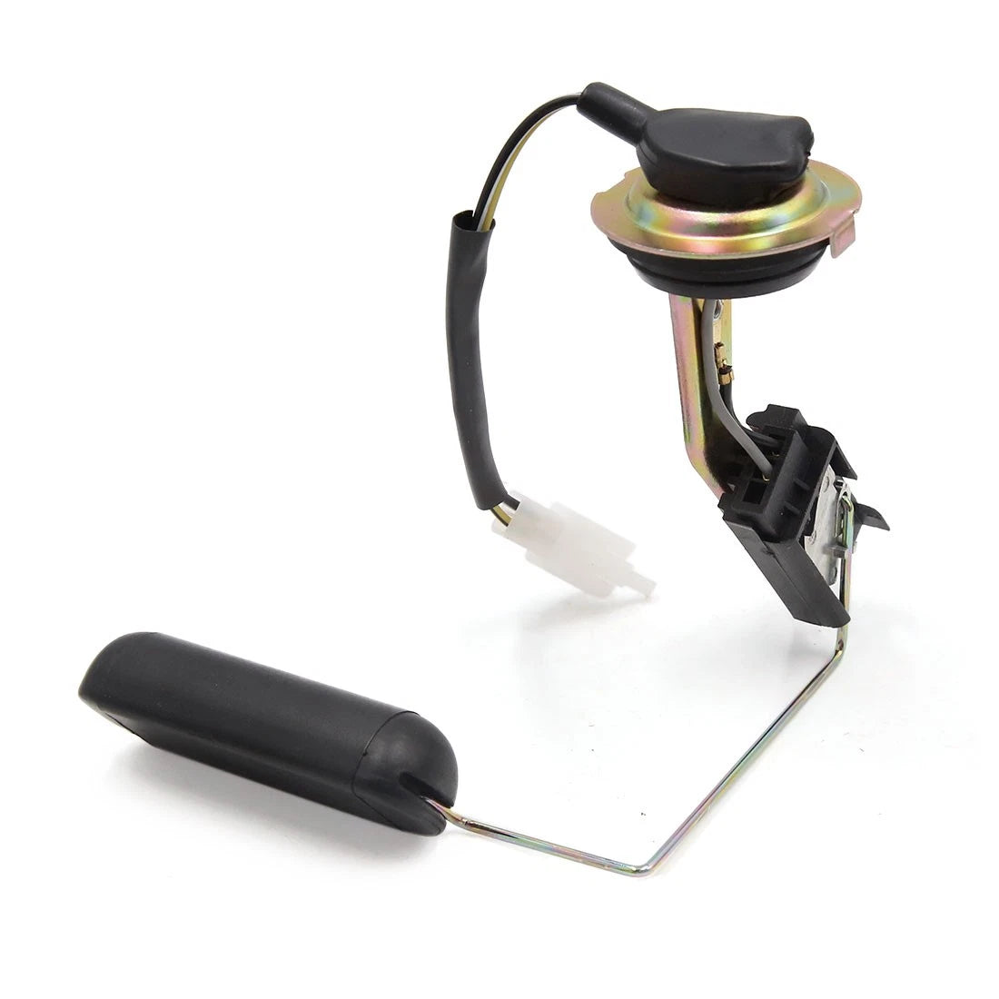 Fuel Tank Level Sensor Sending Unit for Suzuki AN125