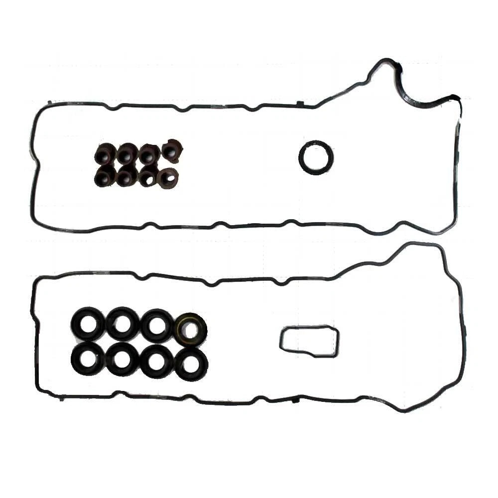 Rocker Cover Gasket for LandCruiser VDJ76/78/79R 4.5L (2007-2023)