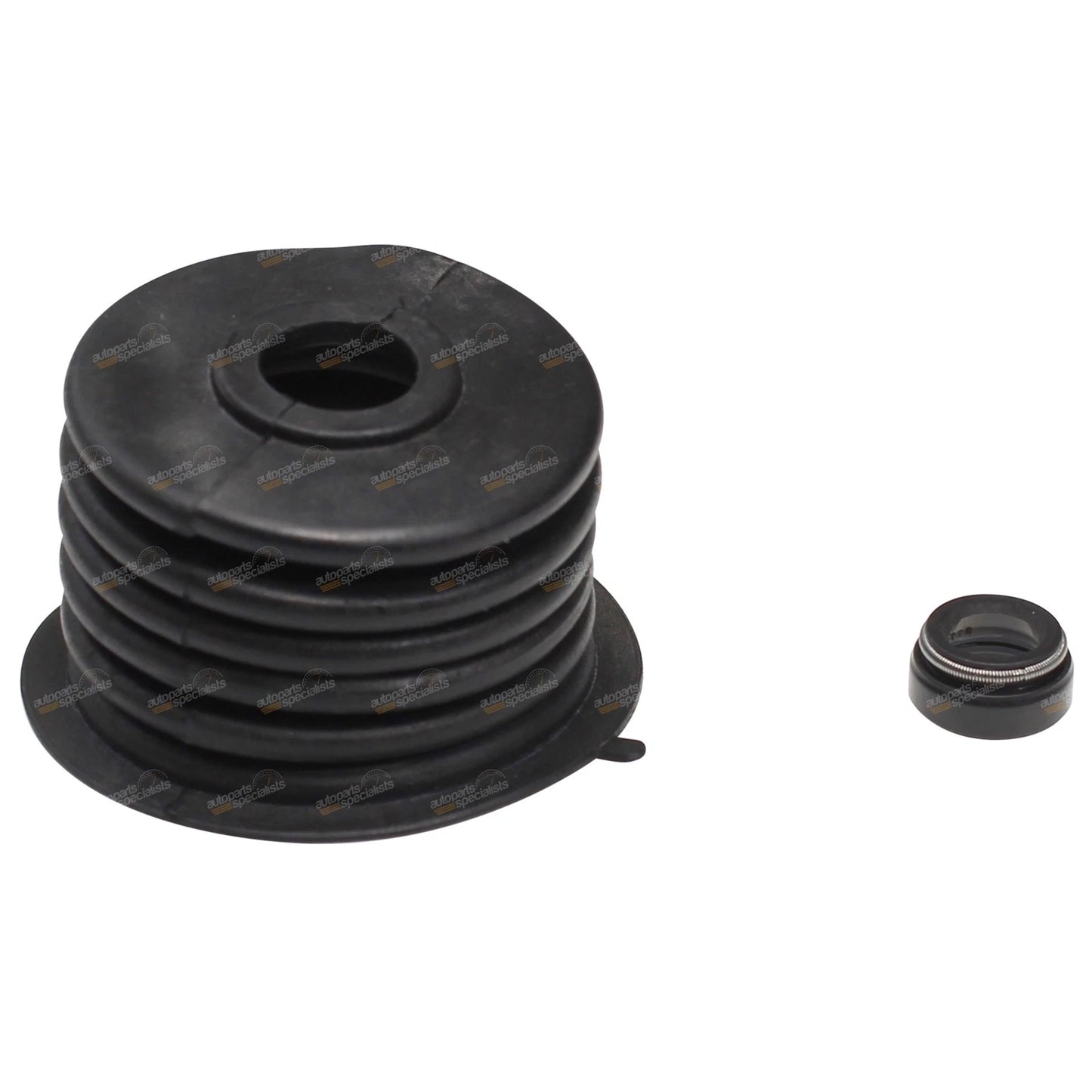 Transfer Case Shaft Boot & Seal for Landcruiser 40 60 70 75 79 Series Toyota