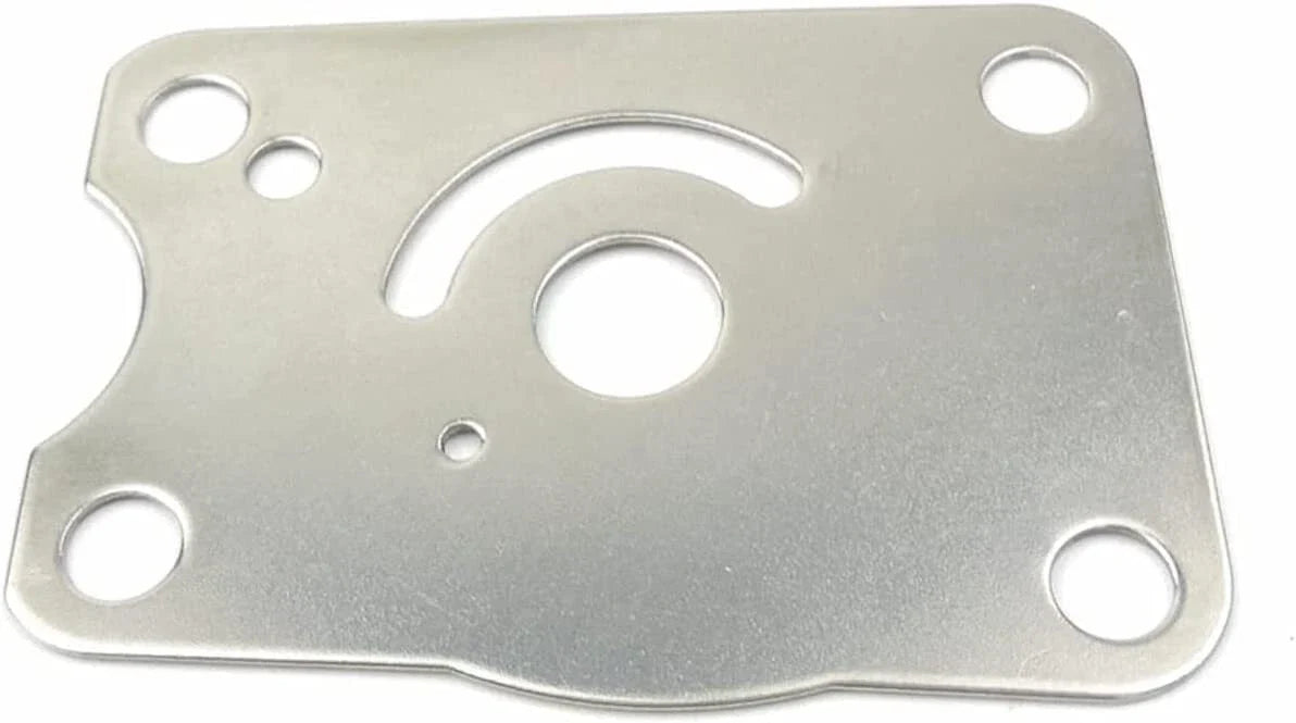 4HP 6HP Water Pump Impeller for Suzuki Outboards