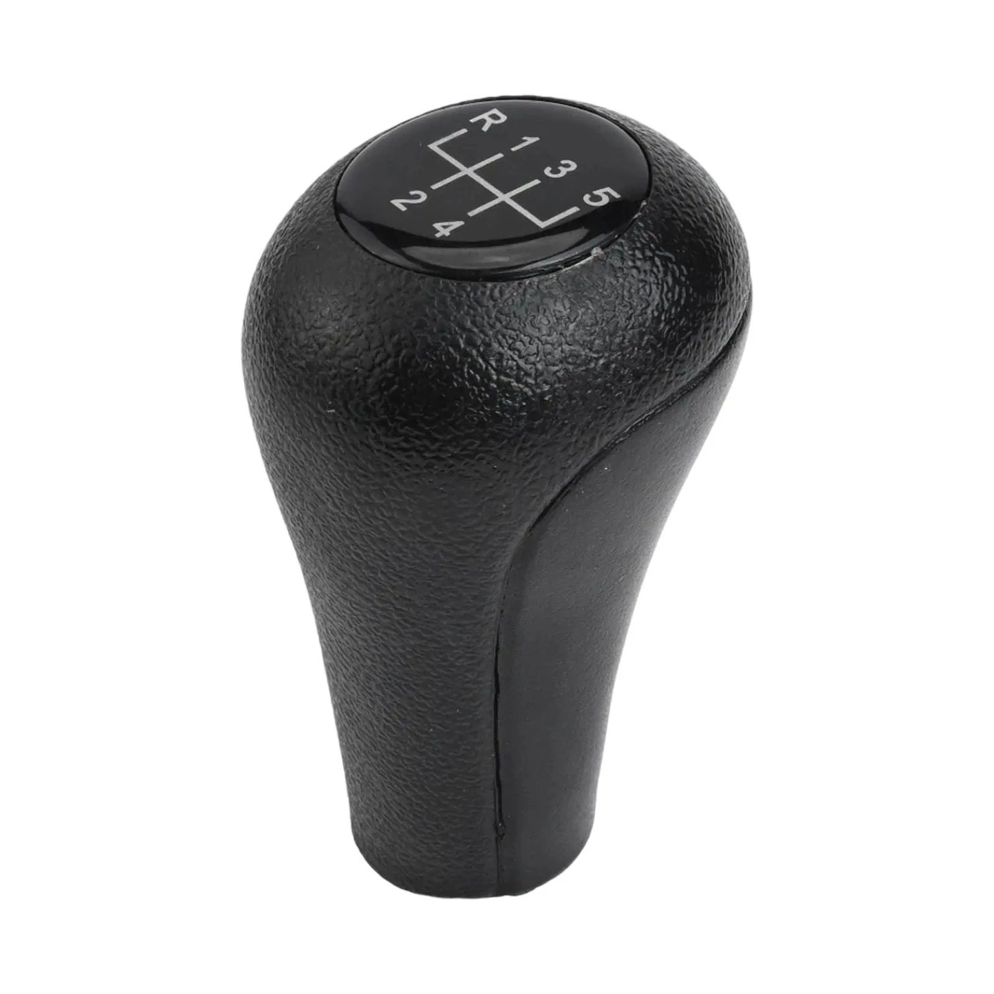Manual Transmission Shifter Head for BMW Vehicles