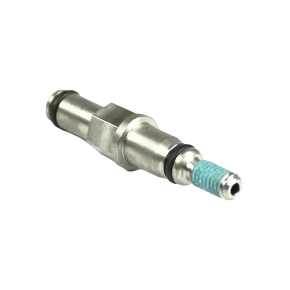 Coolant Hose Connector for BMW F20 F30 118i 316i (2012-2019)