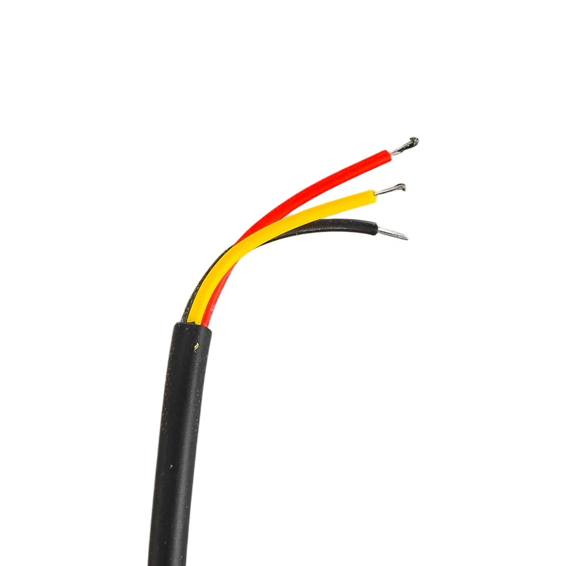 LED Side Marker Lights for RV Trailer Truck Lorry