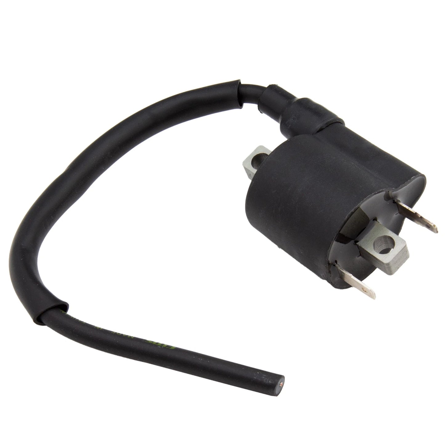 Ignition Coil for Suzuki King Quad 400 (2010–2022)
