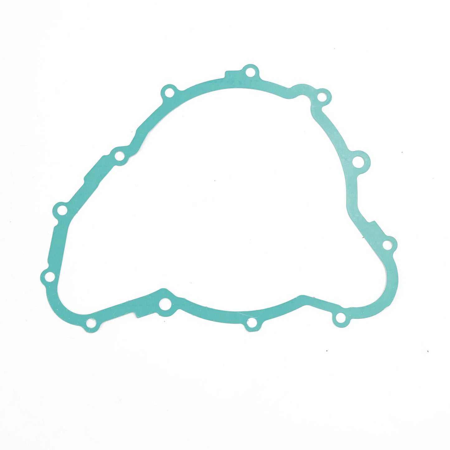 18 Pin Alternator Stator for Tiger 800 (2011-2023)