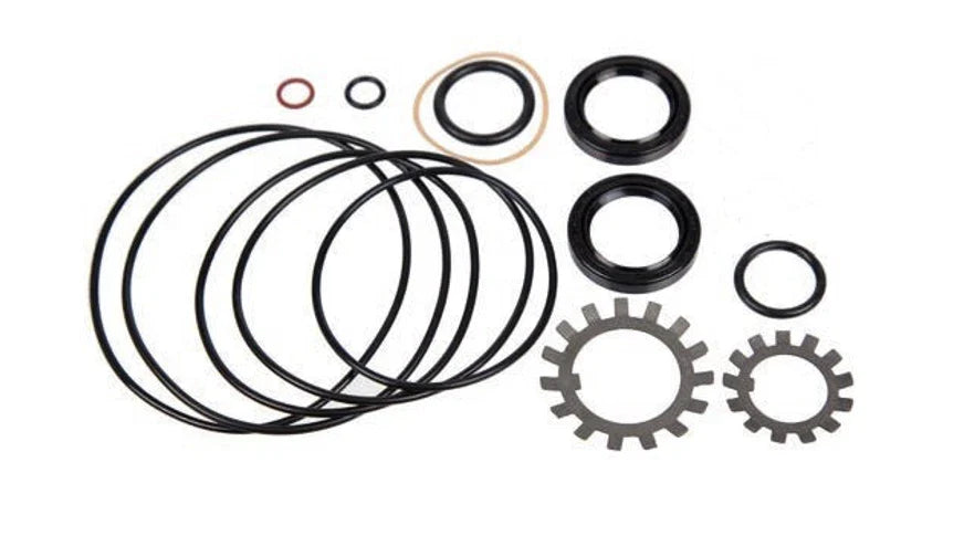 Lower Gear Unit Gasket Set for Volvo Penta 200/250/270/280/290 (SP)