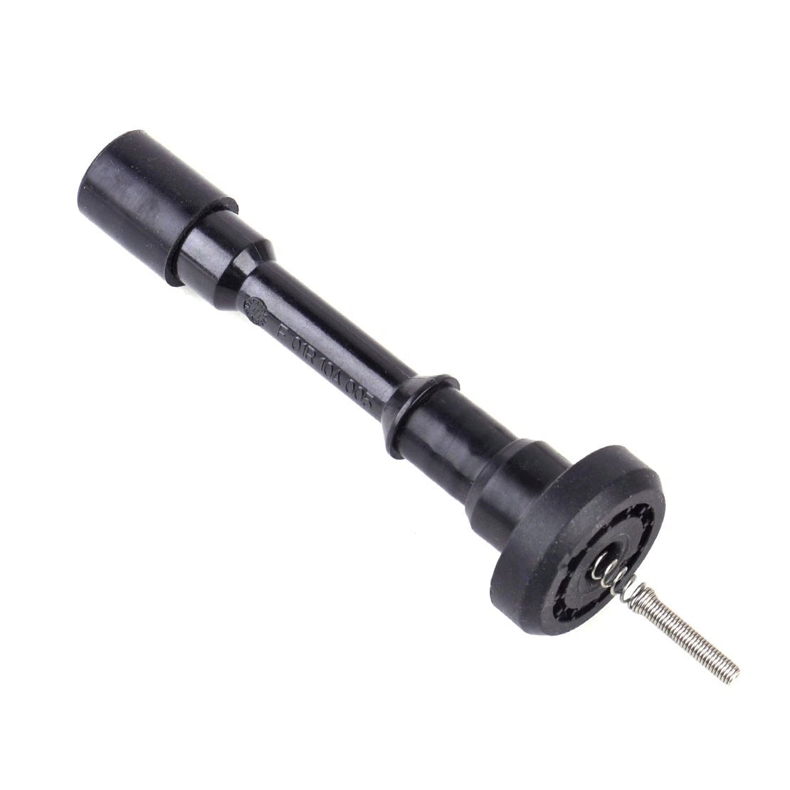 Ignition Coil Boot Rod for Mitsubishi Lancer Eclipse Galant Sebring (2001-2005)