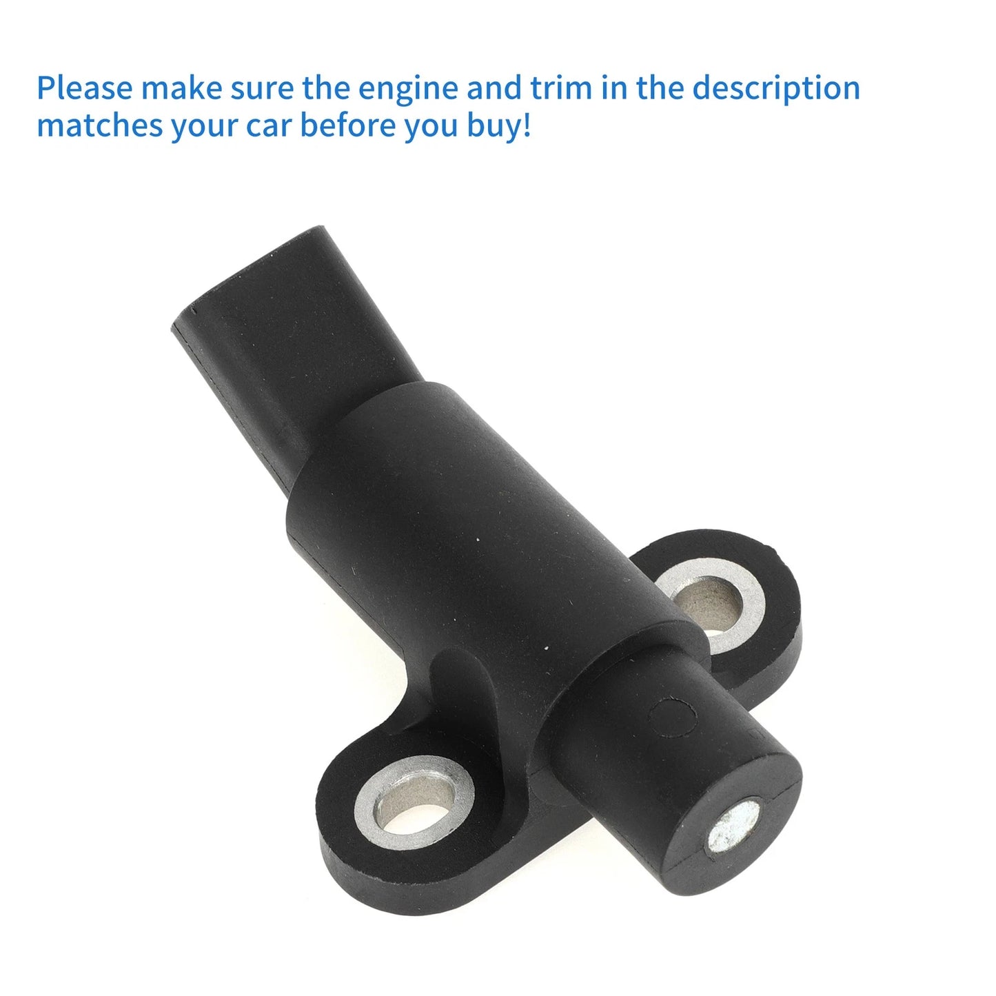 Crankshaft Position Sensor for Ford Focus 2.0 (2000-2003)