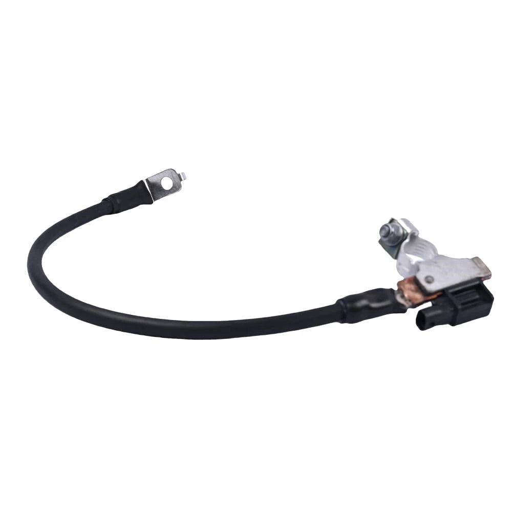 Negative Sensor Cable for Kia Optima (2011-2013)