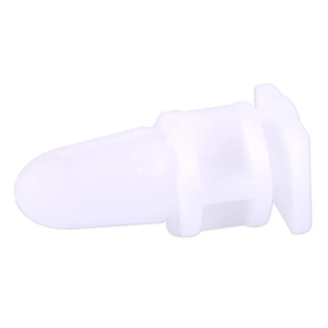 20 x Door Sill Trim Clips for BMW E30 E36 E39 E38 (1982-2002)