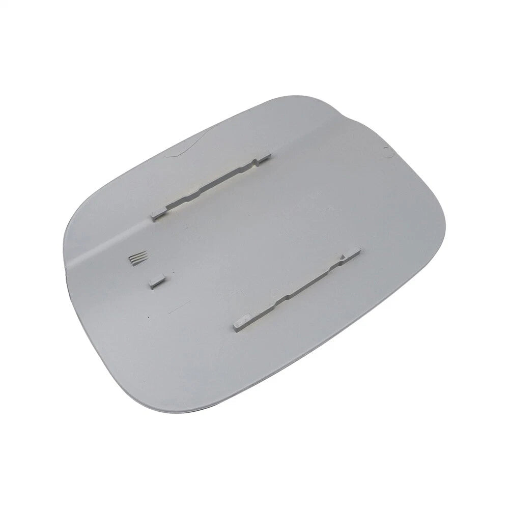 Fuel Door Cover Lid for Mercedes-Benz CLA250 CLA45 AMG (2014-2018)