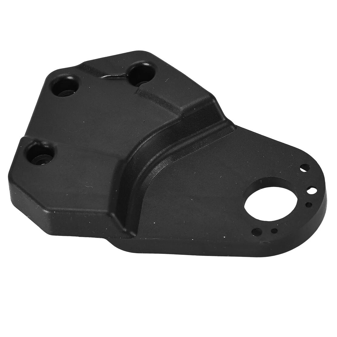 Left Headlight Repair Kit for Benz E-Class W213 (2016-2019)