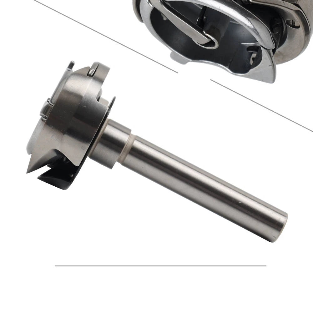 Rotary Hook for Brother LT2-B842 Industrial Sewing Machine