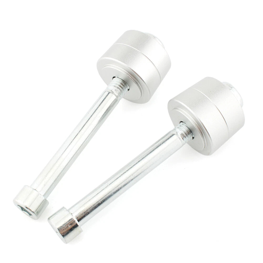Motorcycle Handle Bar Risers for Ducati Hypermotard 821 (2013-2015)
