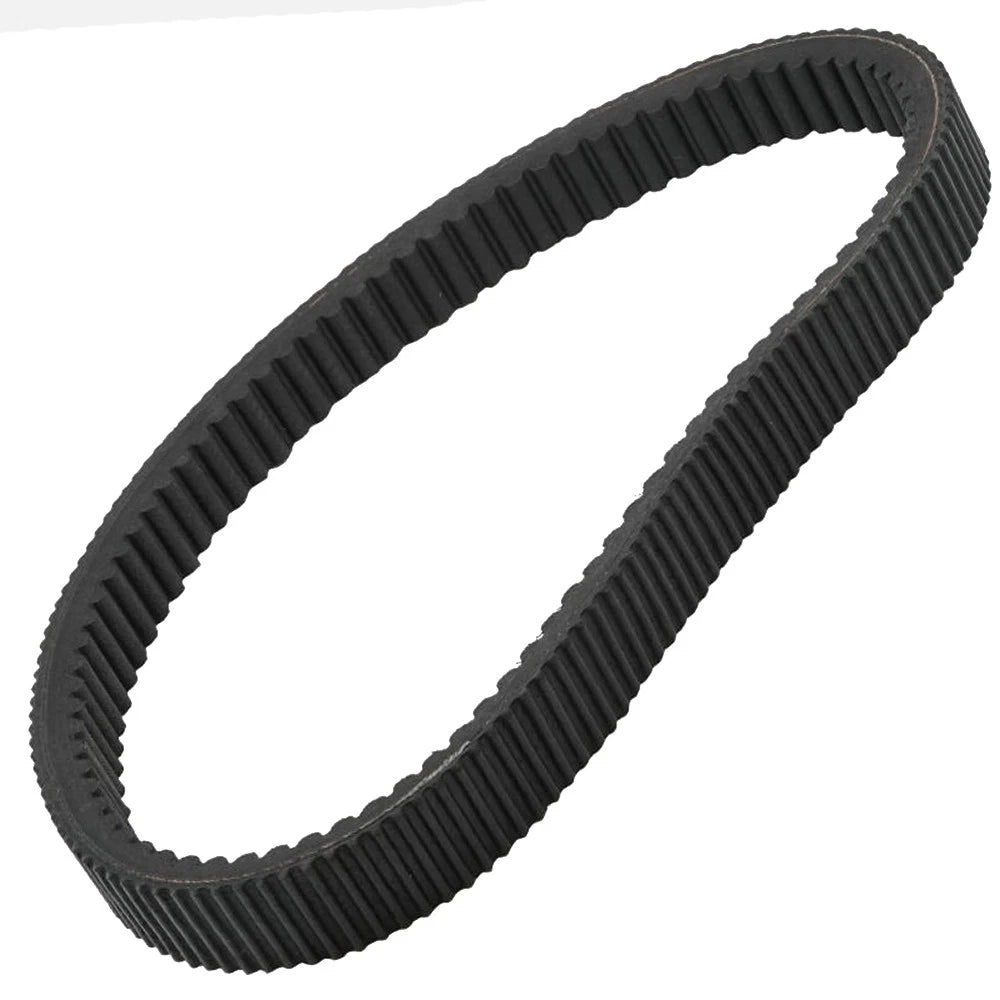 Clutch Drive V-Belt 850 for Yamaha Wolverine X2/X4 (2018–2024)