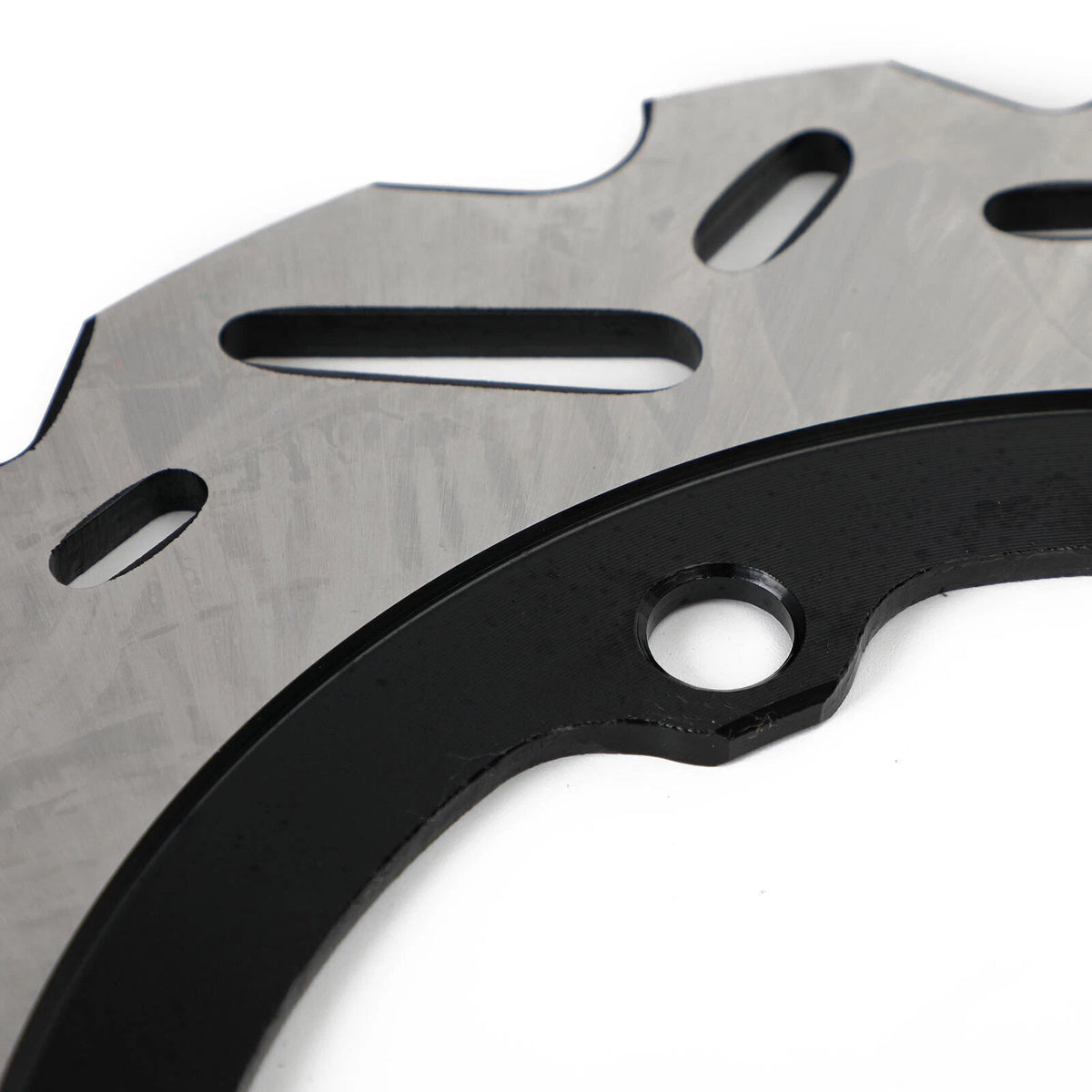 Rear Brake Disc for Honda NC700S / X, NC750S, CTX700 / N DCT (2012-2015)