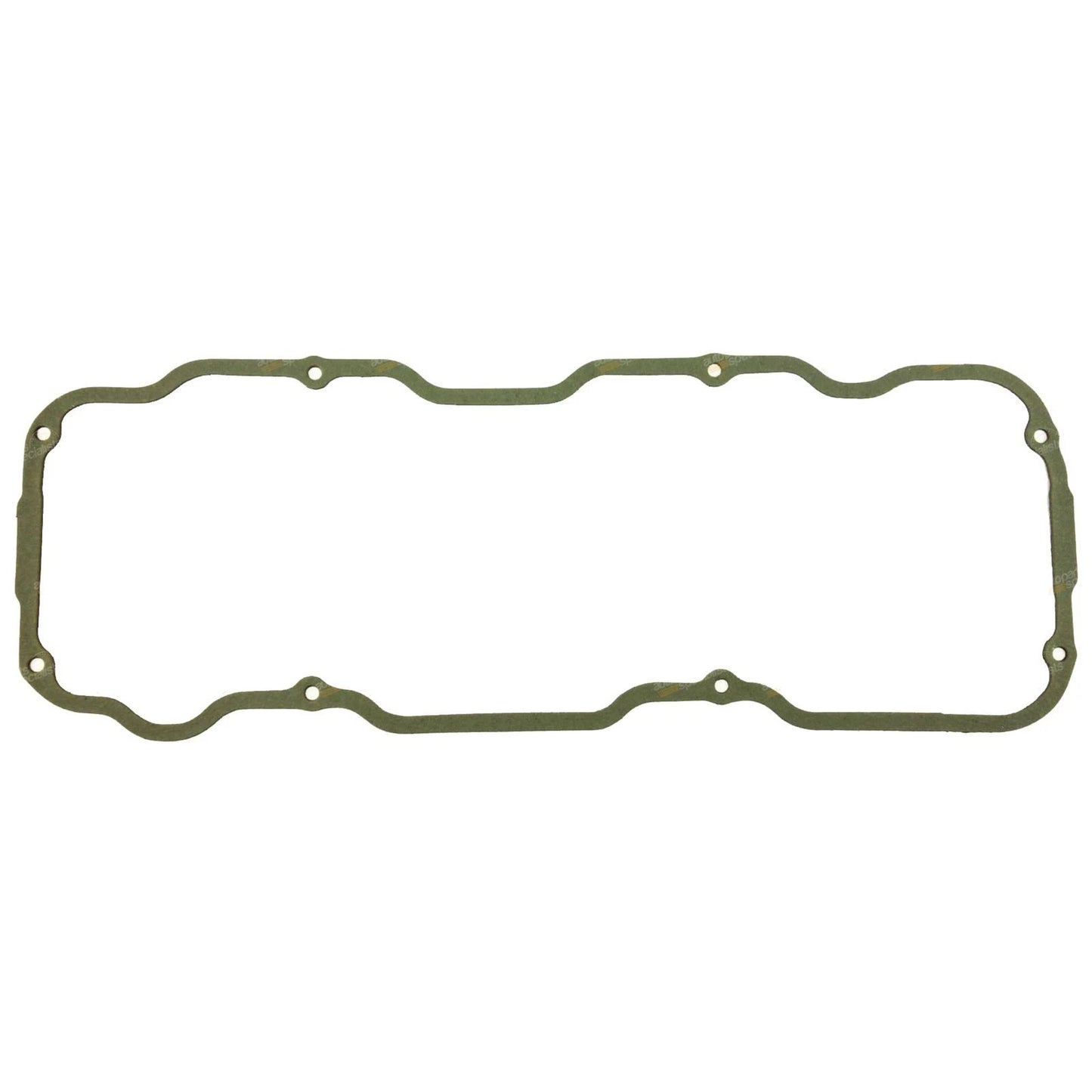 Rocker Cover Gasket 4cyl 2.2L for Nissan 720 Z22 (1983-1985)