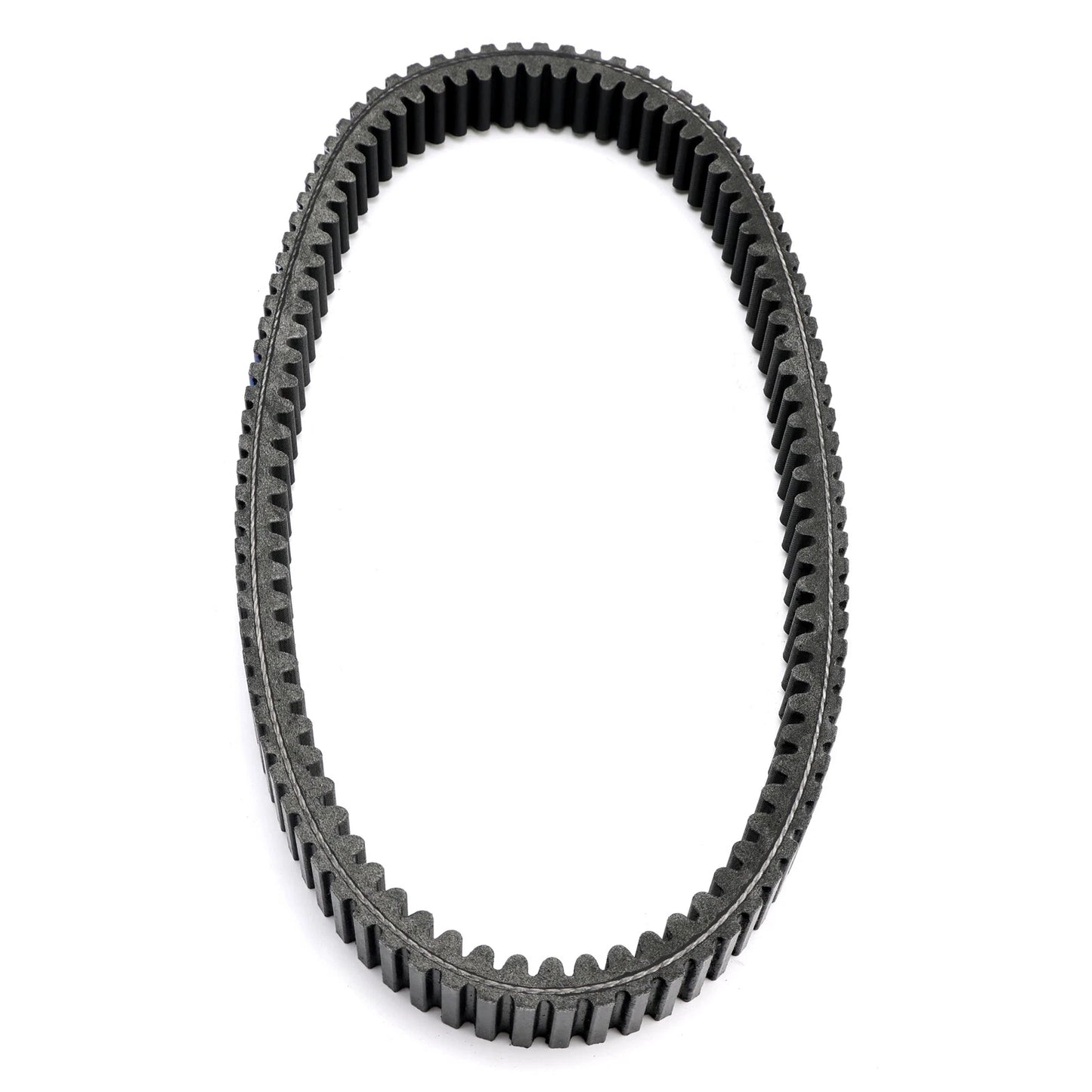 Drive Belt V-Belt for KYMCO UXV 700i 4x4 (2014-2016)