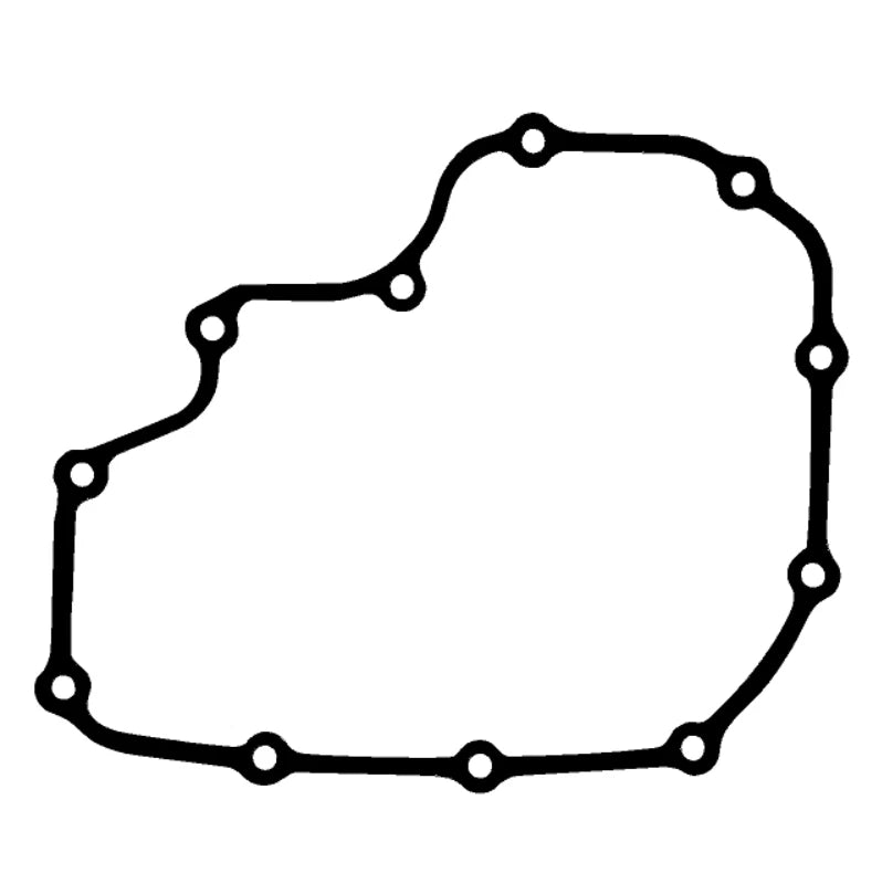 Transmission Gasket for Honda CBR650F, CBR650R, CB650R (2014–2023)