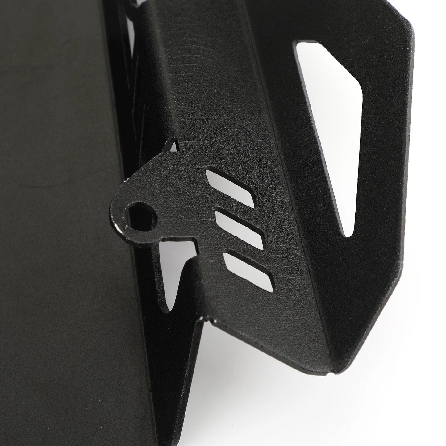 Windshield for Yamaha MT-07 (2018-2019)