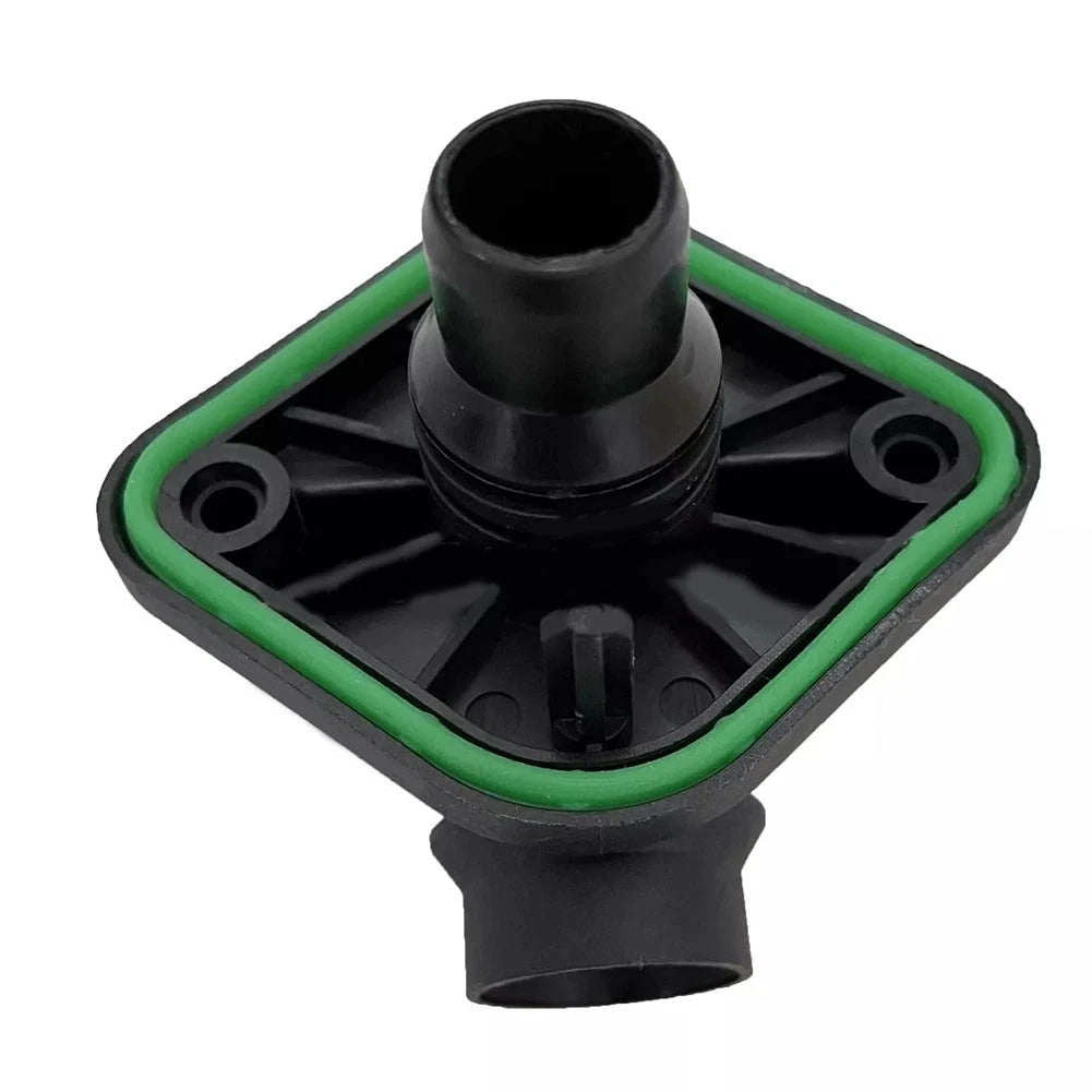 Cooling Pipe Adaptor for Tesla Model 3