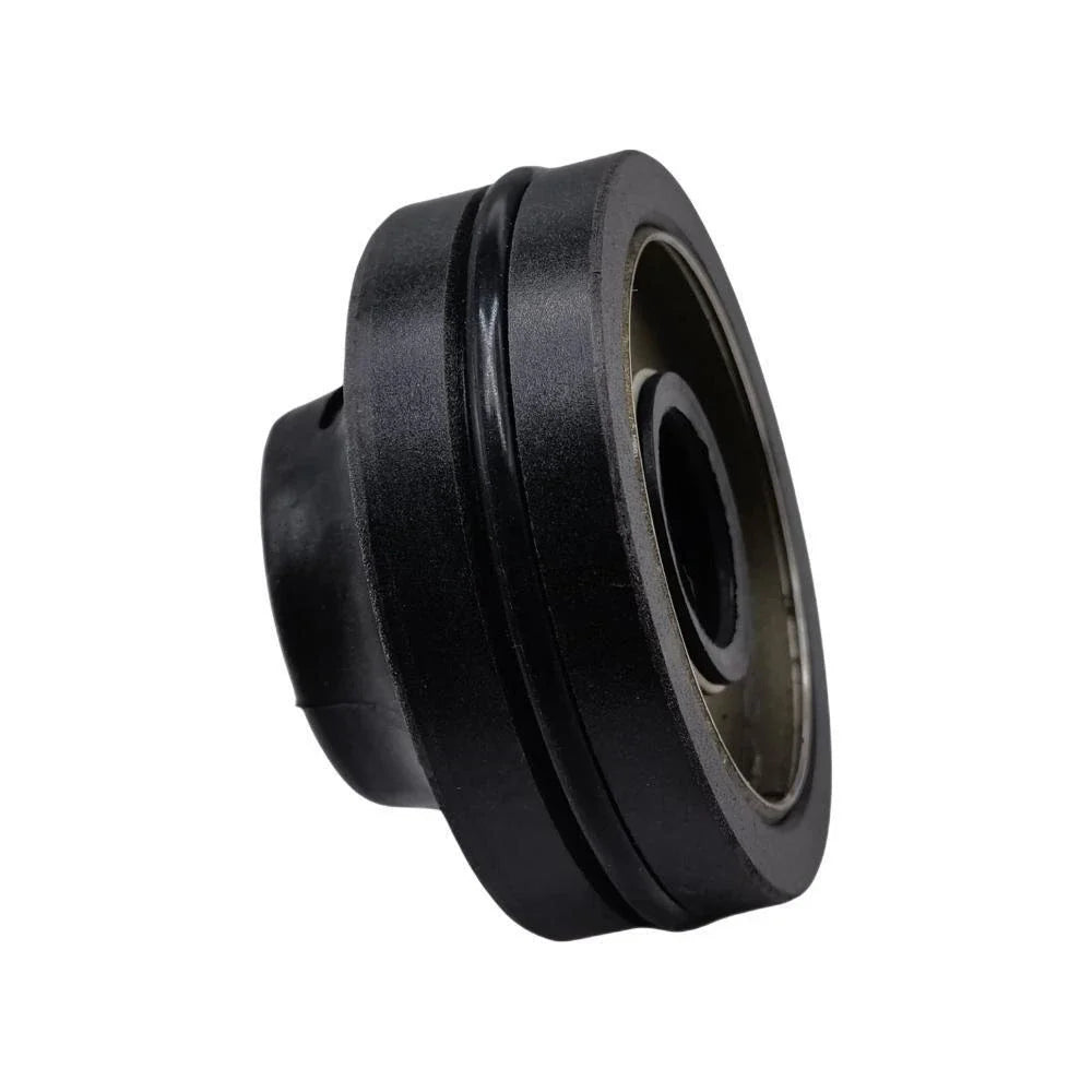 Water Pump Base for Mercury Mariner Outboard 18-3445, 46-812966A, 46-812966A9