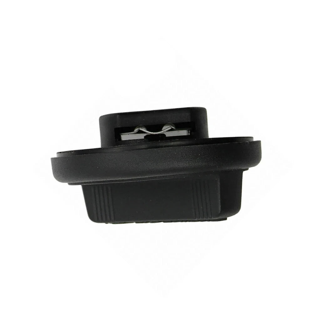 Engine Oil Filler Cap for Toyota Camry, Sienna, Supra, IS300, RX300 (2002-2023)