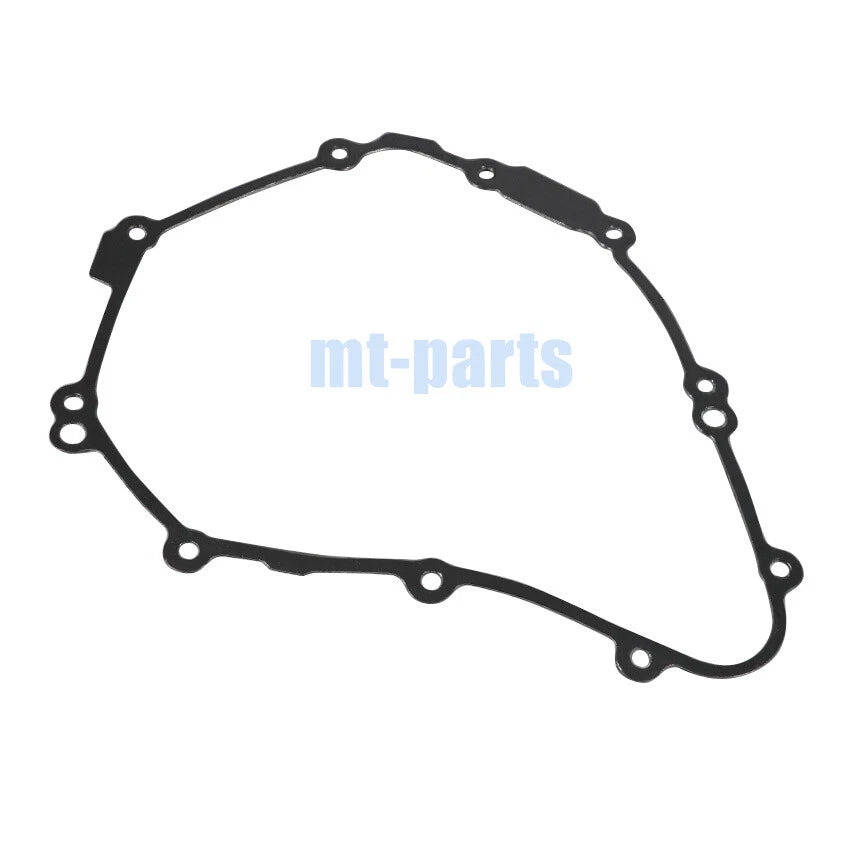 Stator Generator Cover Gasket for Yamaha MT07, XSR700 (2014-2024)