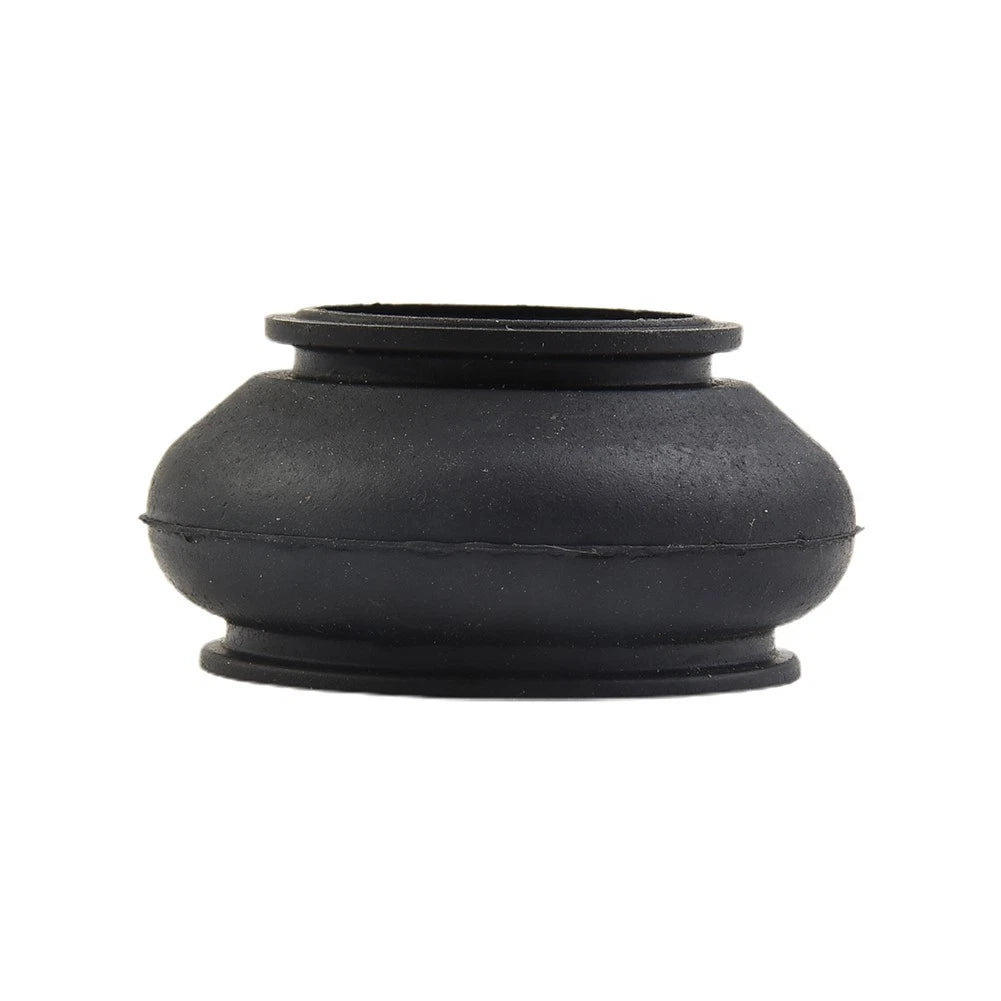Dust Boot Covers Multipack Rod End with Tongue and Groove for Vehicle