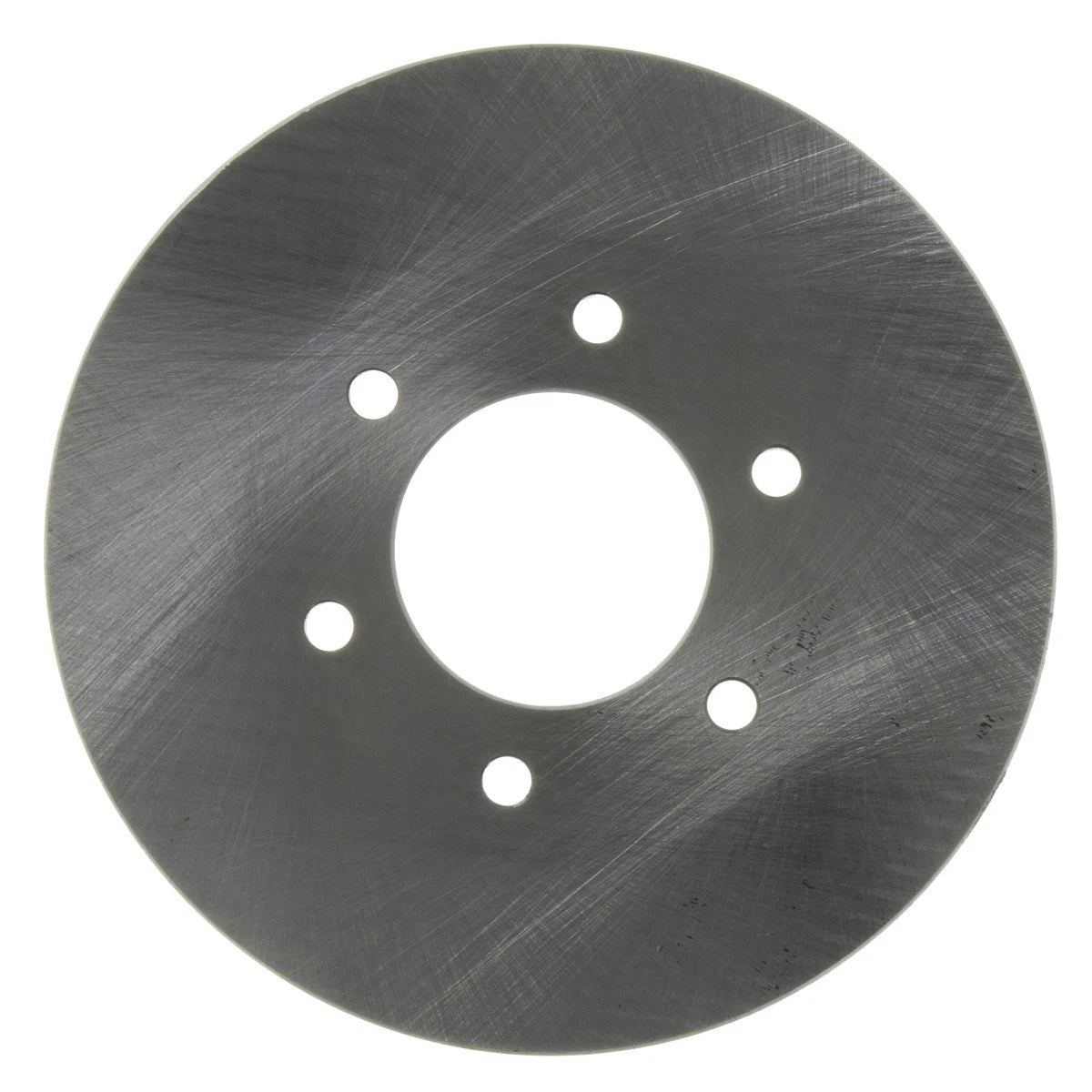 Rear Disc Brake Rotor for Yamaha Grizzly 660 4x4 (2002–2008)