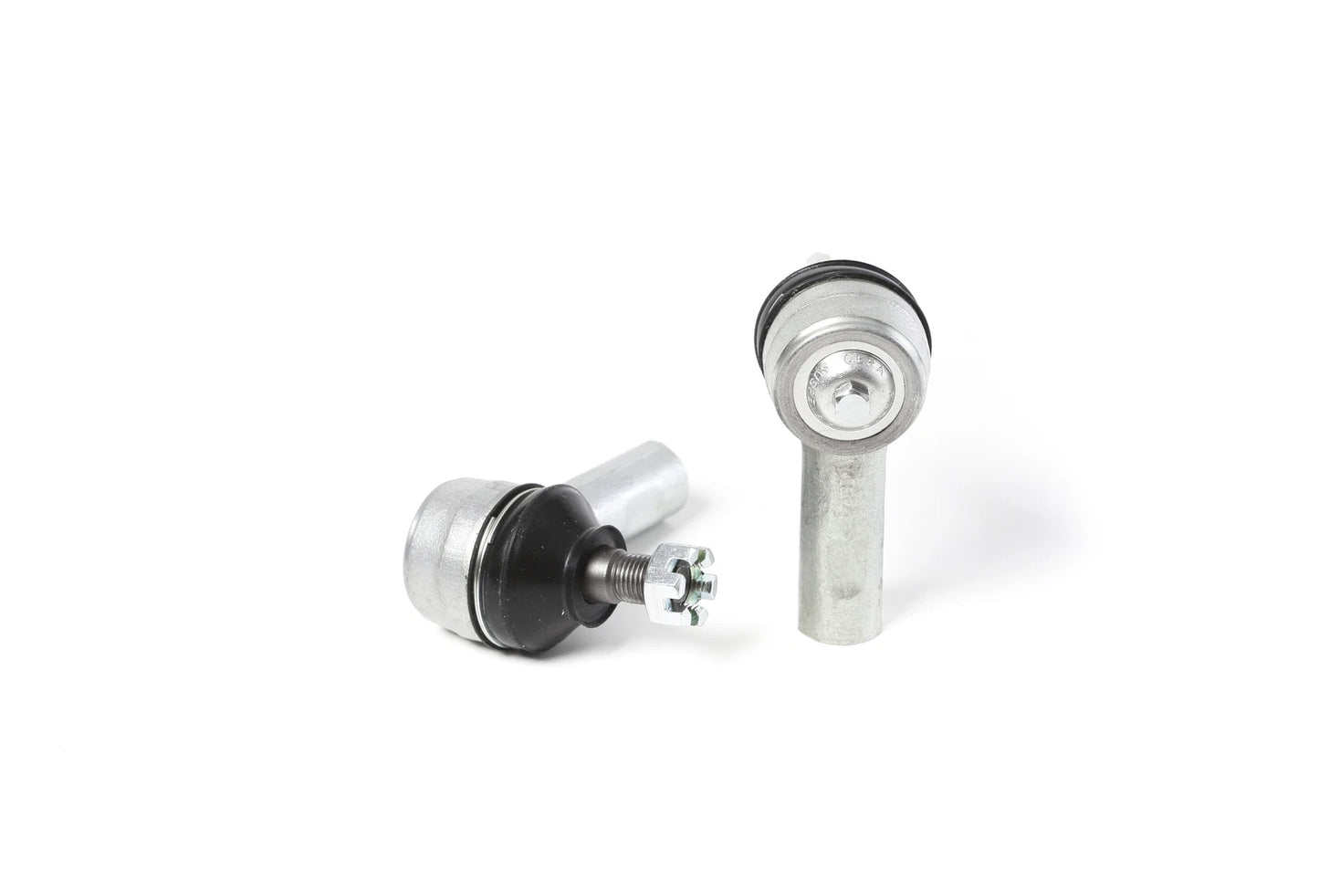 Tie Rod End for Suzuki Carry (CE-5931) (2000-2005)