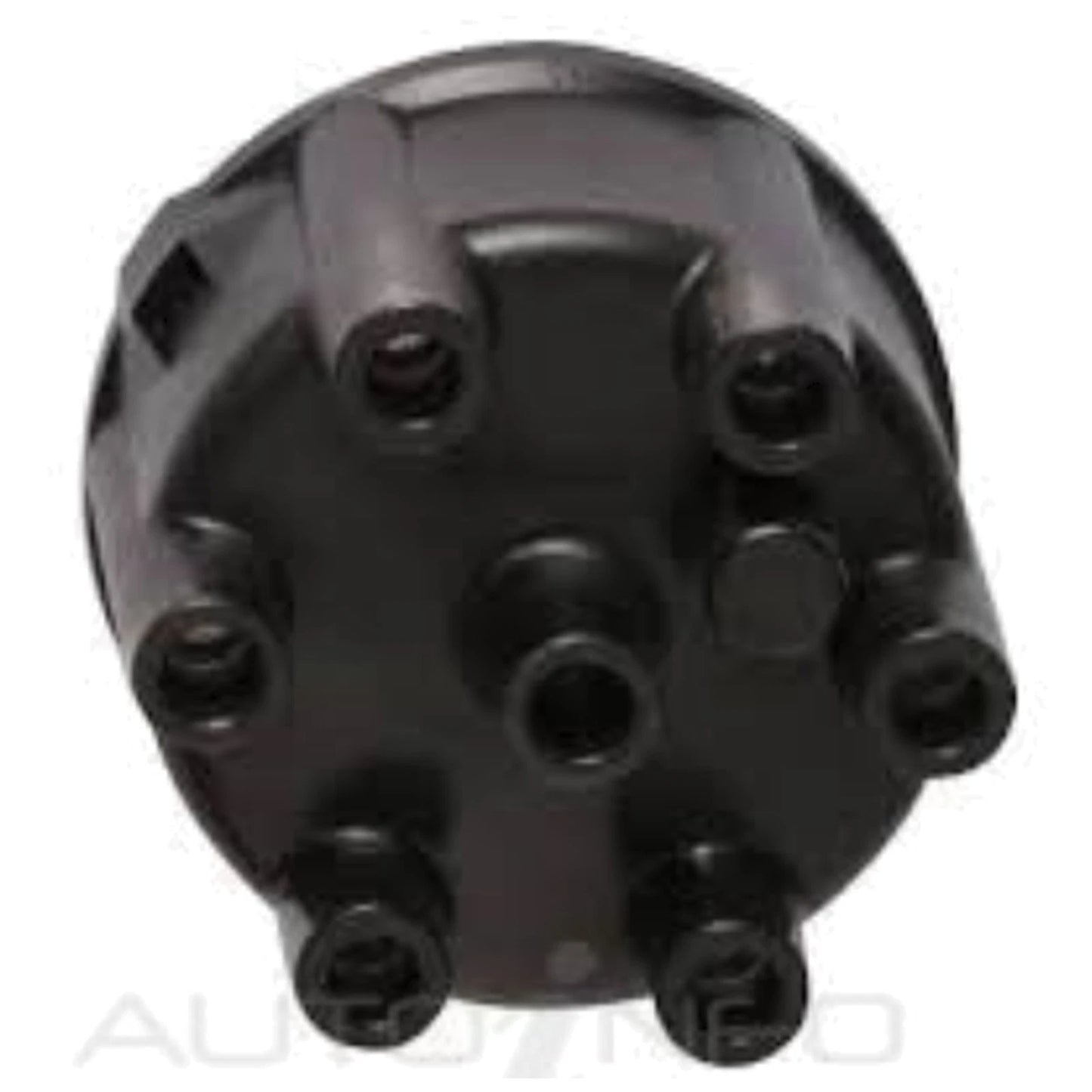 distributor cap for Valiant AP5 225 Engine