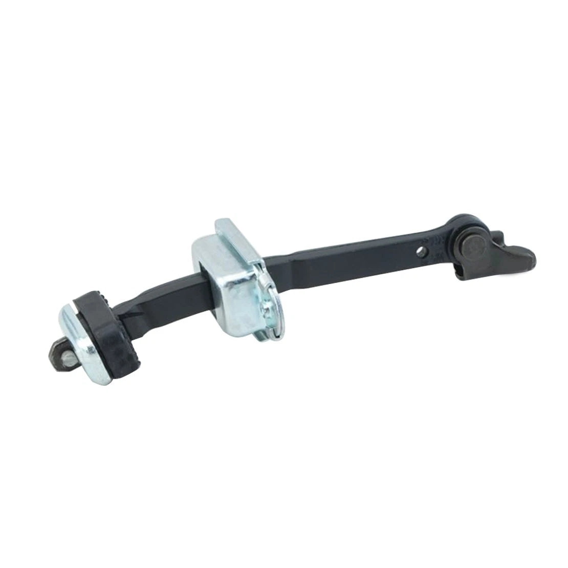 Rear Door Hinge Check Stop Strap for Honda CR-V (2007-2011)