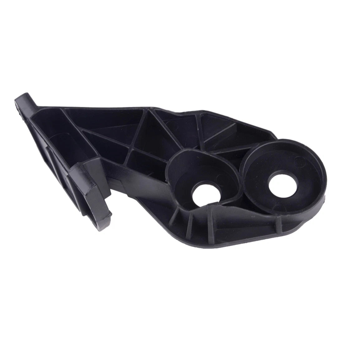 Front Left Bumper Cover Support Bracket for BMW 3 Series (1998-2006)