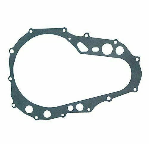Clutch Cover Gasket for Arctic Cat Dvx400