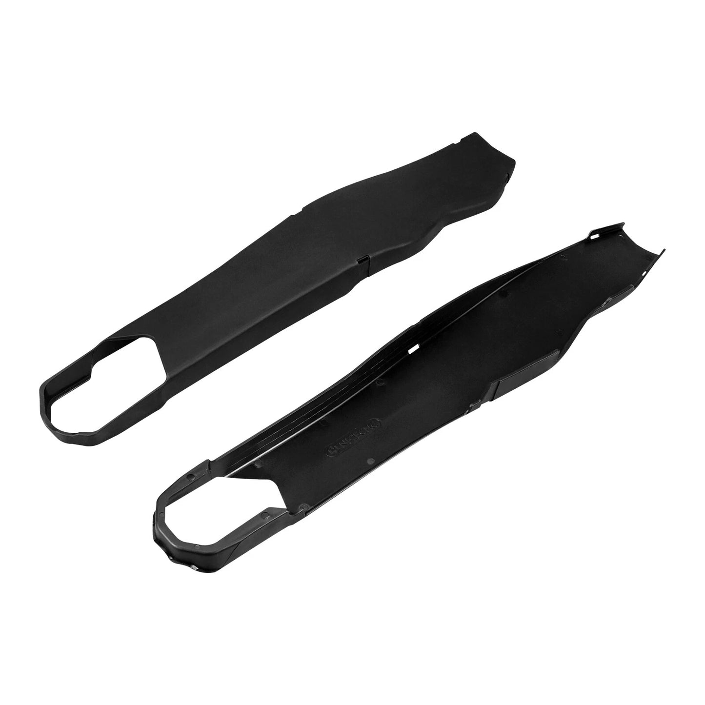 Swingarm Protector for Husqvarna TE FE 150 200 250 300 350 450 501 (2024-2025)